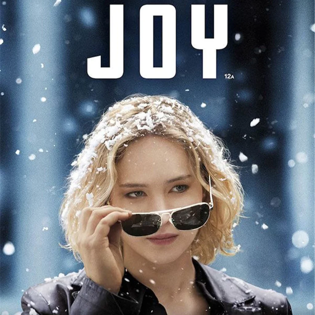 فیلم Joy