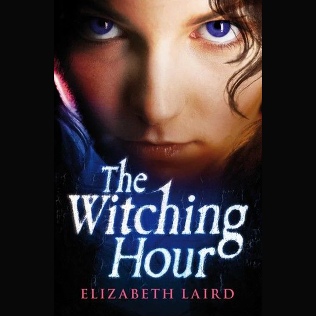 The Witching Hour