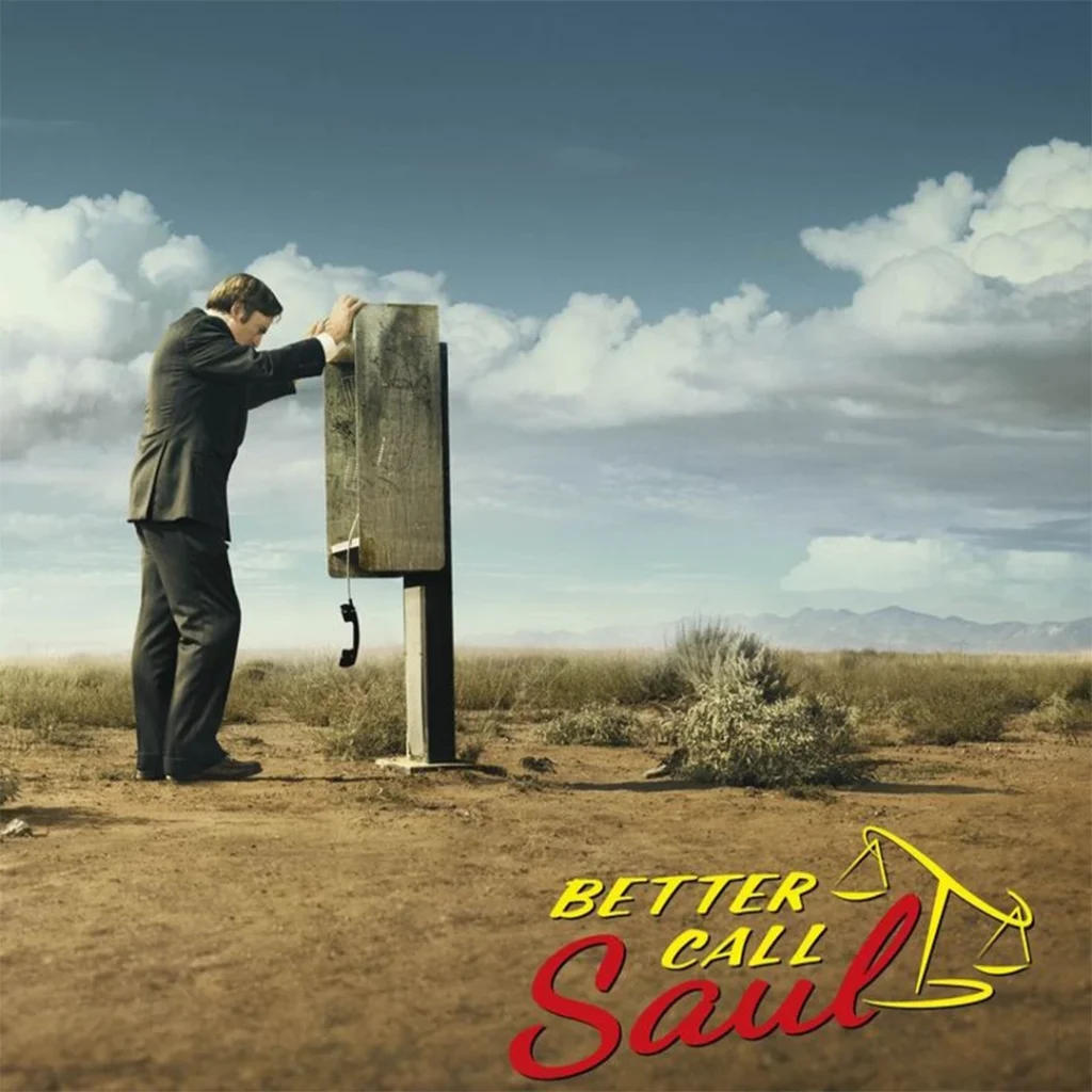 Better Call Saul