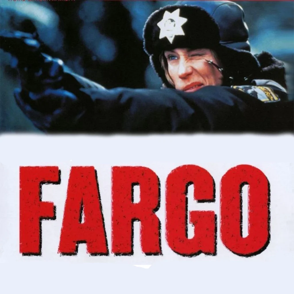 Fargo