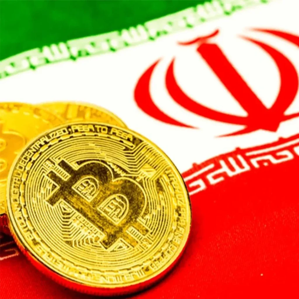 ارزدیجیتال یا رمزارز چیست؟ 5 ارزدیجیتال یا رمزارز چیست؟