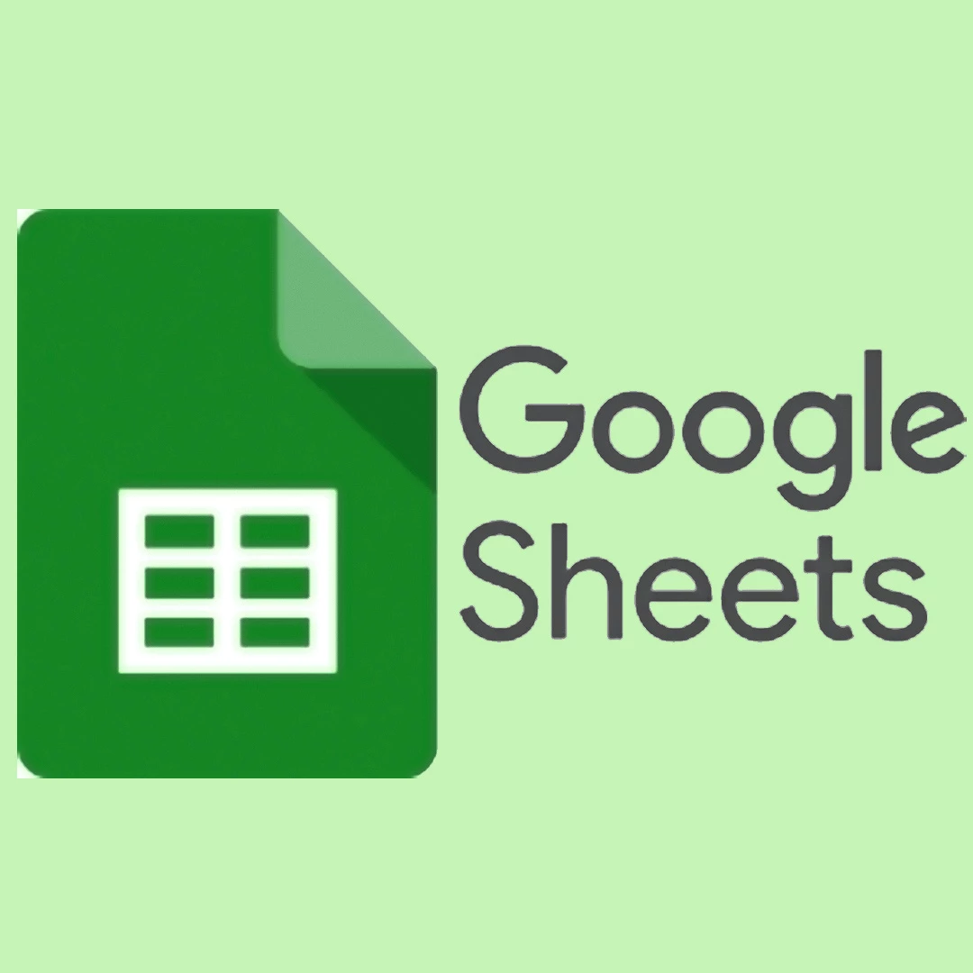 Google Sheets: استفاده از هوش مصنوعی در صفحات گسترده