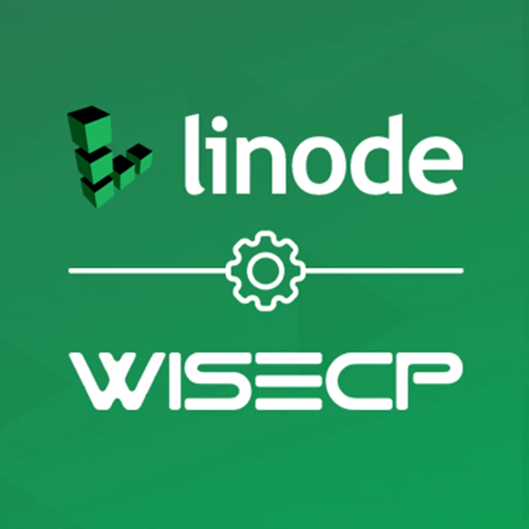 افزایش اعتبار دامنه سایت Domain Authority به زبان ساده 4 Domain Authority linode