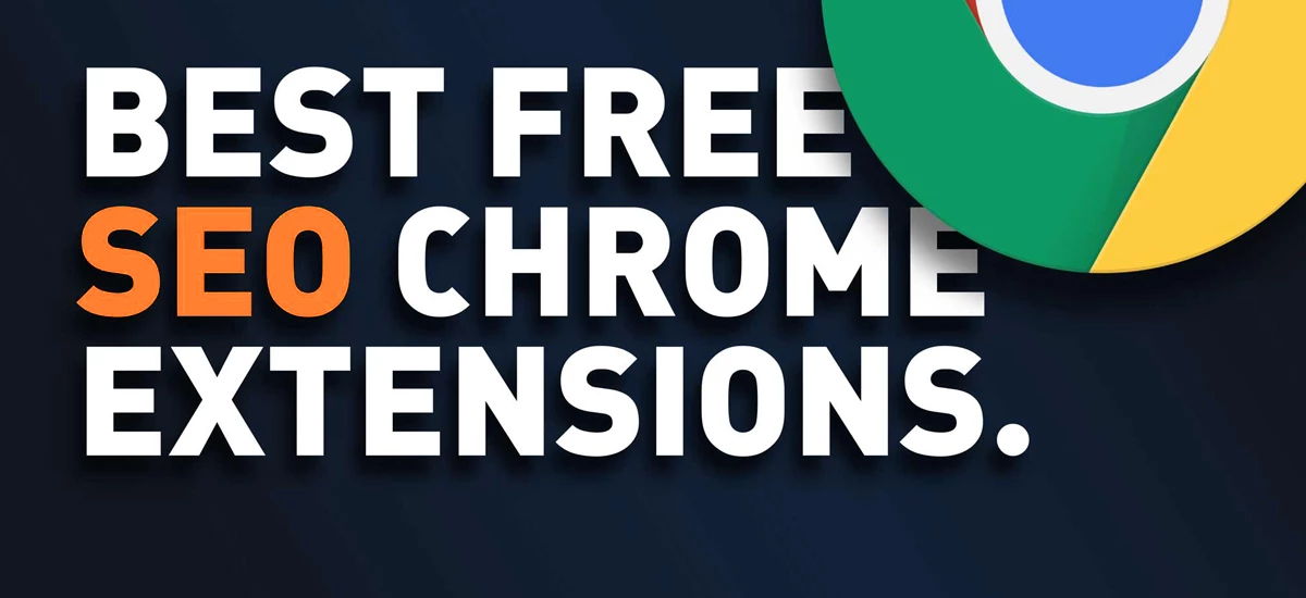 Extensions-seo chrome