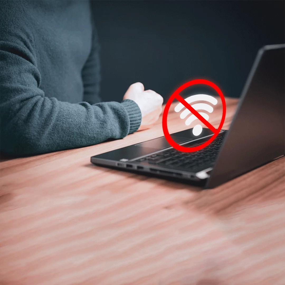 عوامل تأثیرگذار در اختلالات اینترنت ملی 1 عوامل تأثیرگذار در اختلالات اینترنت ملی
