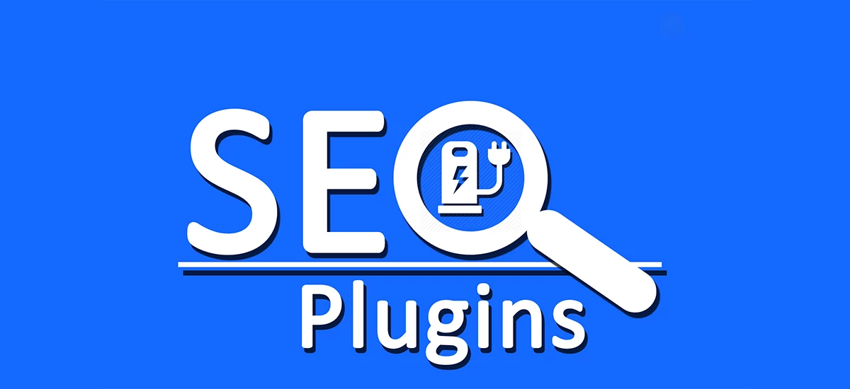 pluginseo