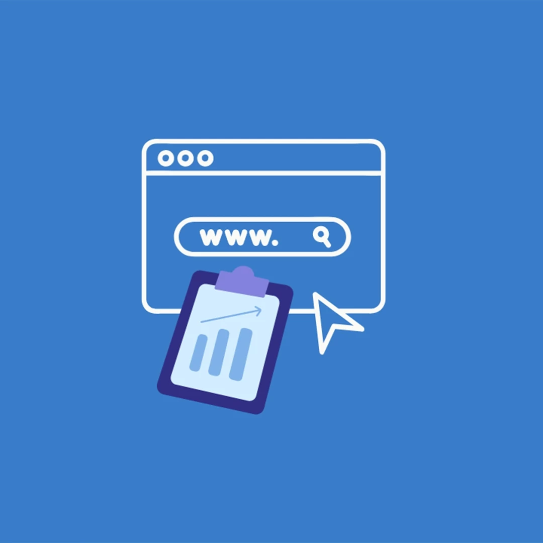افزایش اعتبار دامنه سایت Domain Authority به زبان ساده 5 افزایش دامین آتوریتی