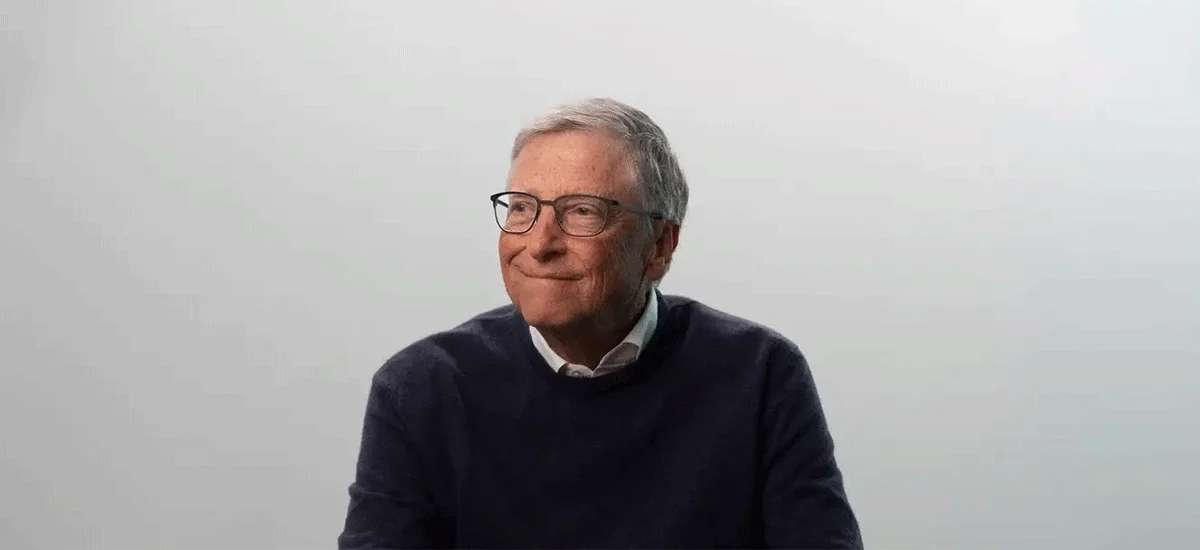 bill-gates15