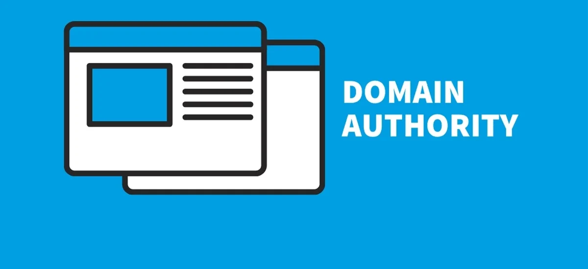 افزایش دامین آتوریتی